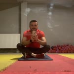 Uğur