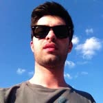 Hakan