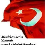 Malatya