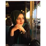 Sinem