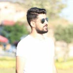Hamza