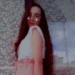 Özlem