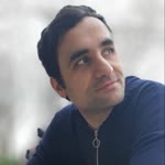 Profil fotoğrafı