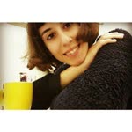 Yelda