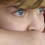 Arzu
