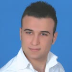 Burhan