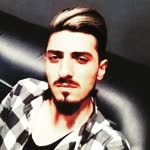 Gökhan