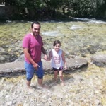 Selim