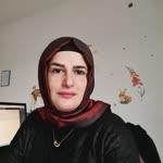 Fatma