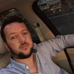 Kadir