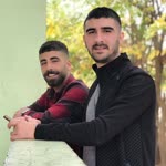 Muhammed