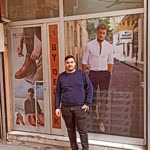 Ömer
