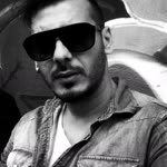 Demir