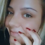Özge