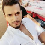 Sercan