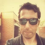 Melih