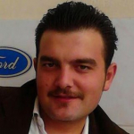 Resul