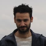 Abdullah
