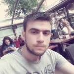 Emre