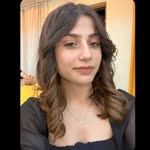 Emine