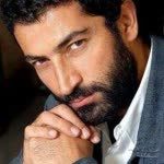 Özkan