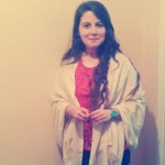 Gülşah