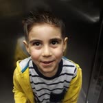 Onur