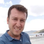 Şükrü