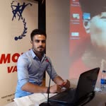 Üzeyir