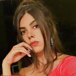 Banu