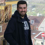 Mehmet