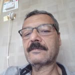 Aydın