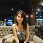 Özgecan