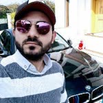 Erhan
