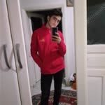 Samet