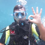 Emrah