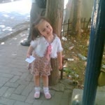 Elif