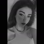 Nesrin