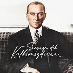 Öz Türkiyem