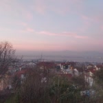 Neşe
