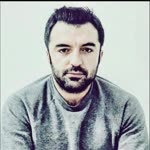 Ünal