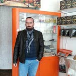 Muhammed