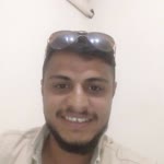 Yasin