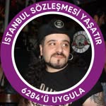 Cevat
