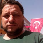 Tamer