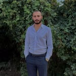 Mehmet