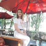 Emine
