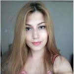 Aslı