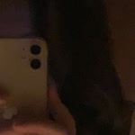Beyza