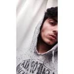 Akif